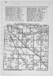 Hassan Valley T116N-R29W, McLeod County 1962